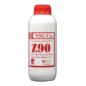 nsg z90 1 litr